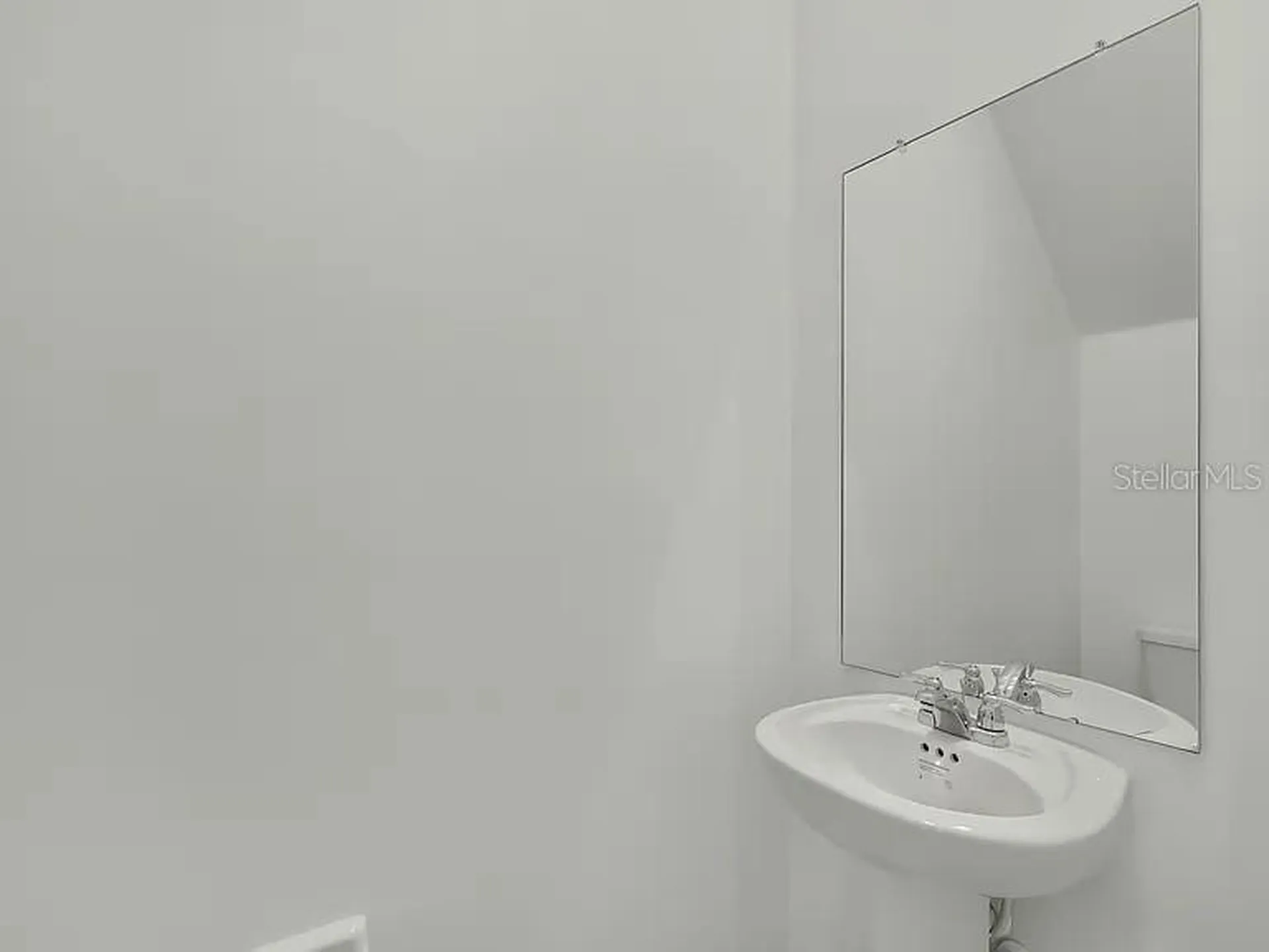 36144 Risa Michele Street Zephyrhills FL 33541