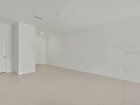 36144 Risa Michele Street Zephyrhills FL 33541