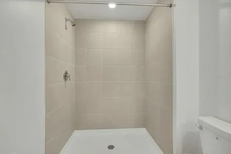 36144 Risa Michele Street Zephyrhills FL 33541