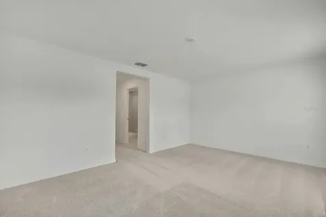 36144 Risa Michele Street Zephyrhills FL 33541