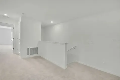 36144 Risa Michele Street Zephyrhills FL 33541