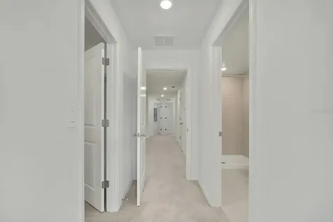 36144 Risa Michele Street Zephyrhills FL 33541