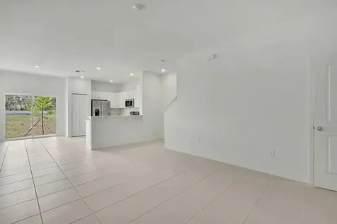36144 Risa Michele Street Zephyrhills FL 33541