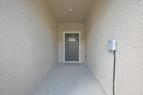36144 Risa Michele Street Zephyrhills FL 33541