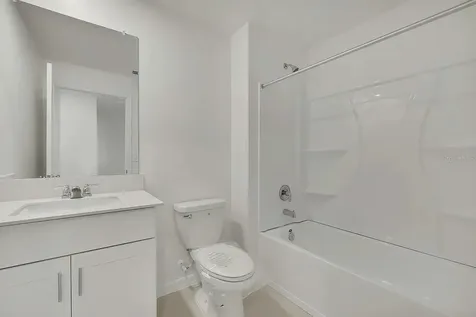 36144 Risa Michele Street Zephyrhills FL 33541