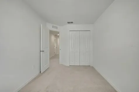 36144 Risa Michele Street Zephyrhills FL 33541
