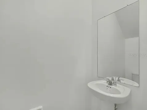 36144 Risa Michele Street Zephyrhills FL 33541