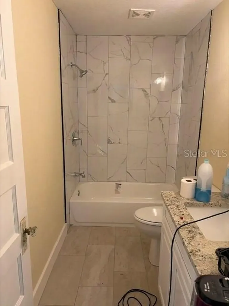 840 N Frankfort Avenue Deland FL 32724