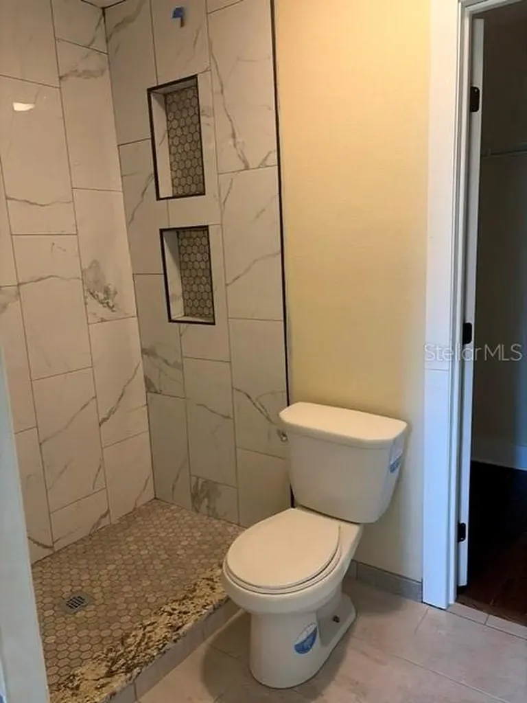 840 N Frankfort Avenue Deland FL 32724