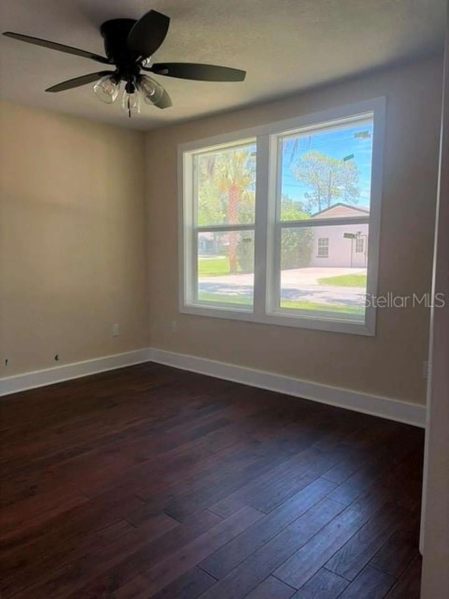 840 N Frankfort Avenue Deland FL 32724