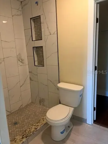 840 N Frankfort Avenue Deland FL 32724