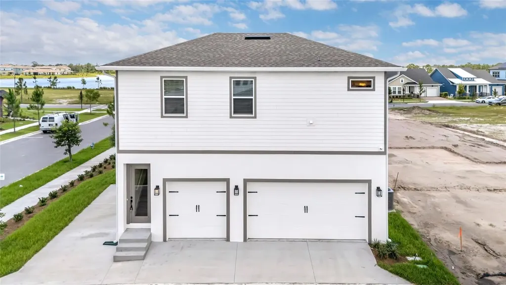 9687 Macbride Drive Orlando FL 32827