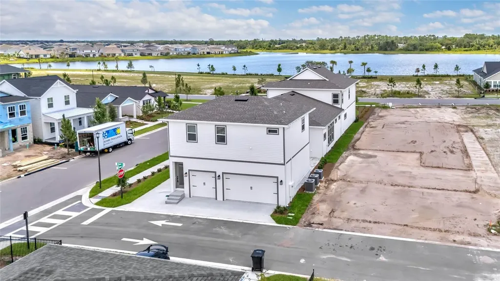 9687 Macbride Drive Orlando FL 32827