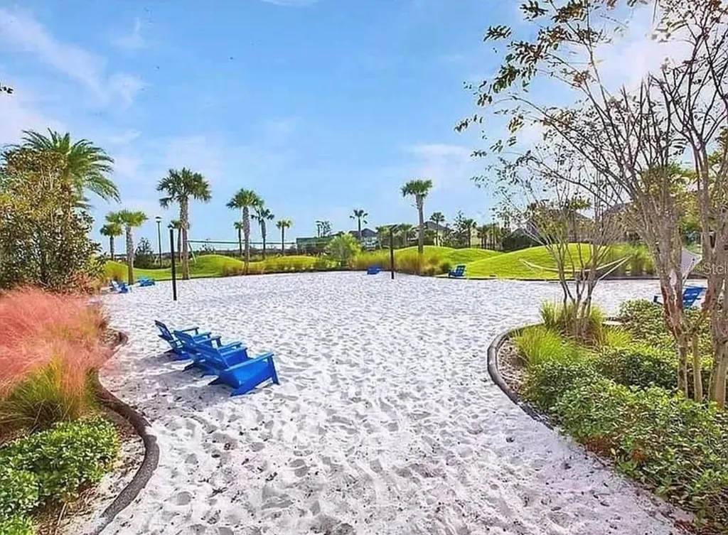 9687 Macbride Drive Orlando FL 32827