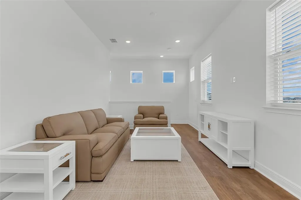 9687 Macbride Drive Orlando FL 32827