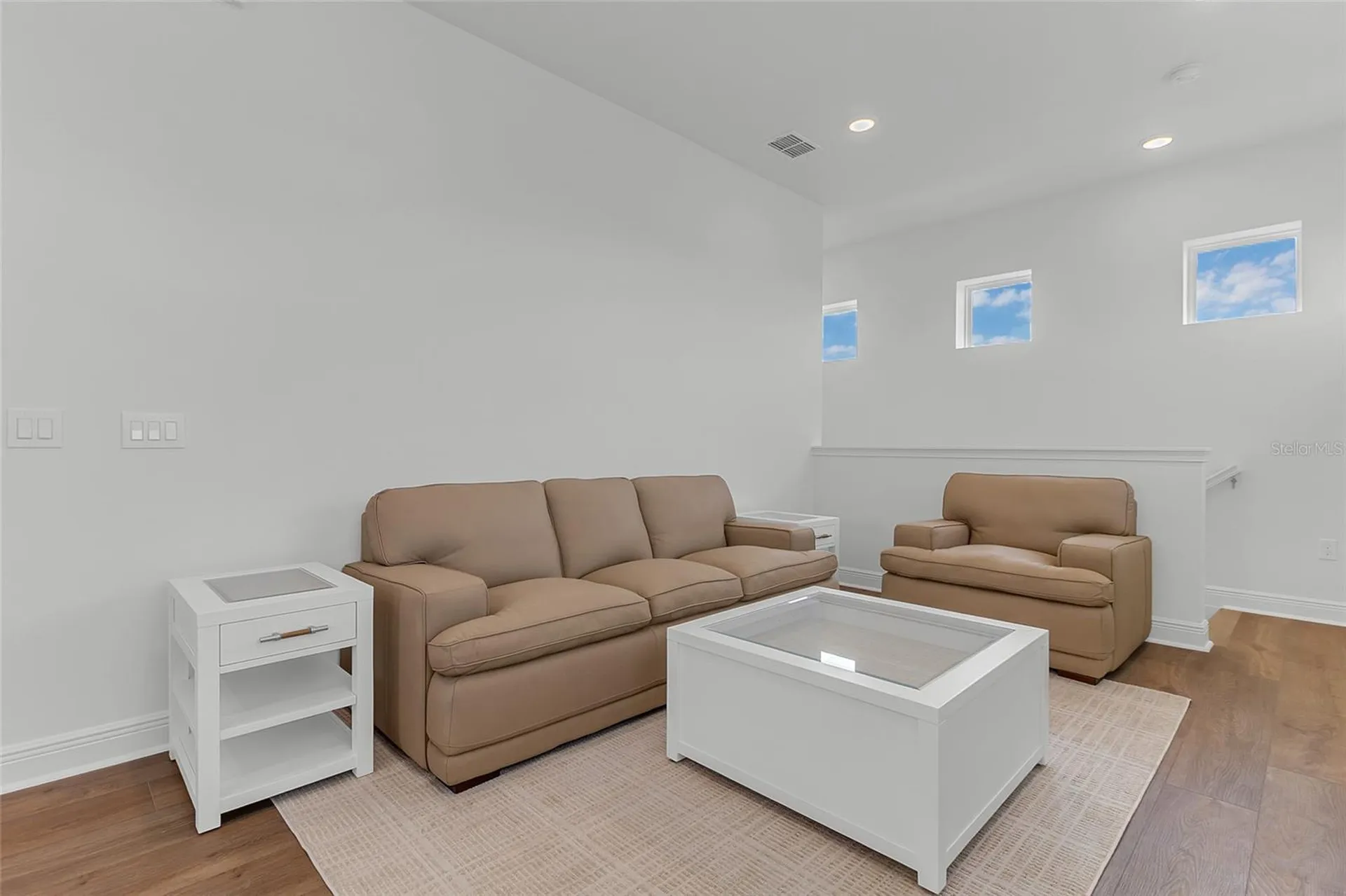 9687 Macbride Drive Orlando FL 32827
