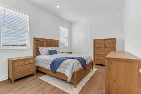 9687 Macbride Drive Orlando FL 32827