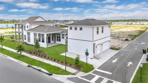 9687 Macbride Drive Orlando FL 32827