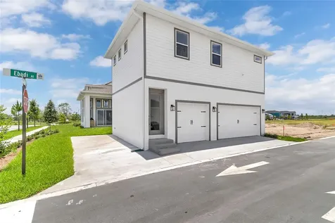 9687 Macbride Drive Orlando FL 32827