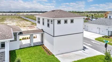 9687 Macbride Drive Orlando FL 32827