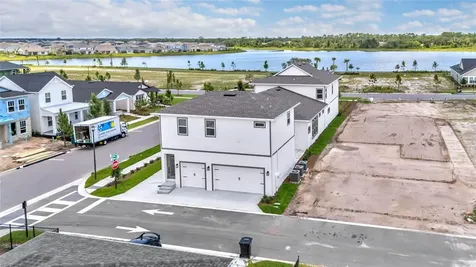 9687 Macbride Drive Orlando FL 32827