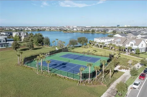 9687 Macbride Drive Orlando FL 32827