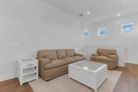 9687 Macbride Drive Orlando FL 32827