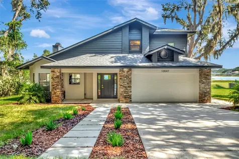 10547 Lakeshore Drive Clermont FL 34711