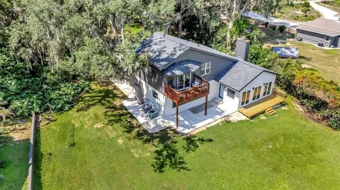 10547 Lakeshore Drive Clermont FL 34711