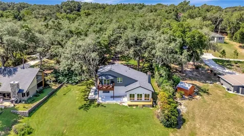 10547 Lakeshore Drive Clermont FL 34711
