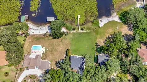 10547 Lakeshore Drive Clermont FL 34711