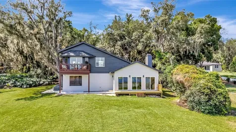 10547 Lakeshore Drive Clermont FL 34711