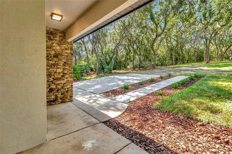 10547 Lakeshore Drive Clermont FL 34711