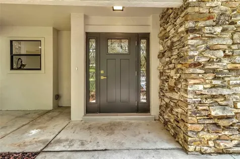 10547 Lakeshore Drive Clermont FL 34711
