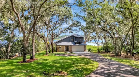 10547 Lakeshore Drive Clermont FL 34711