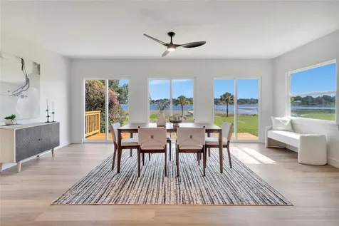 10547 Lakeshore Drive Clermont FL 34711