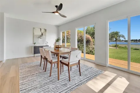10547 Lakeshore Drive Clermont FL 34711