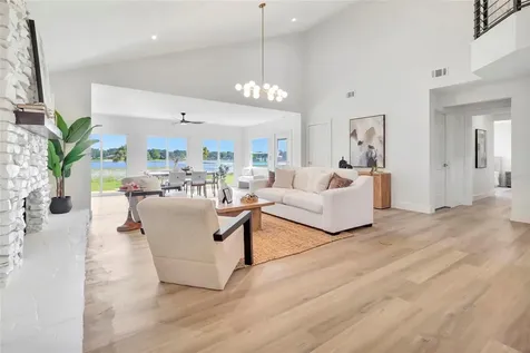 10547 Lakeshore Drive Clermont FL 34711