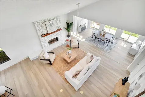 10547 Lakeshore Drive Clermont FL 34711
