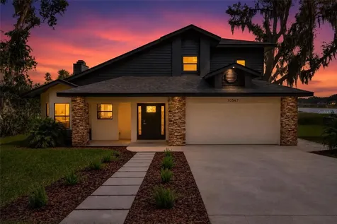 10547 Lakeshore Drive Clermont FL 34711