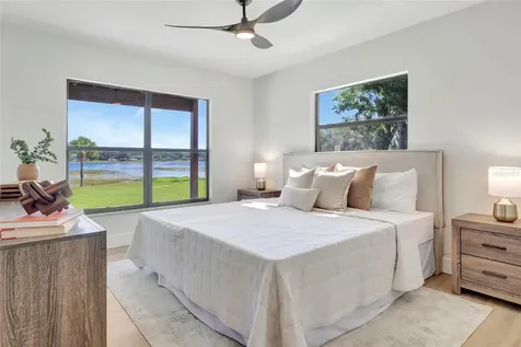 10547 Lakeshore Drive Clermont FL 34711