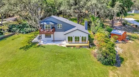 10547 Lakeshore Drive Clermont FL 34711