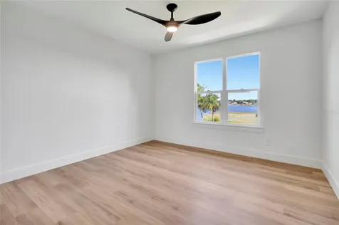 10547 Lakeshore Drive Clermont FL 34711