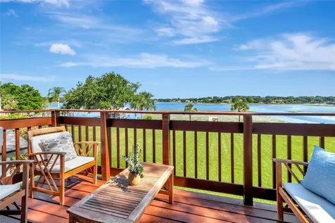 10547 Lakeshore Drive Clermont FL 34711
