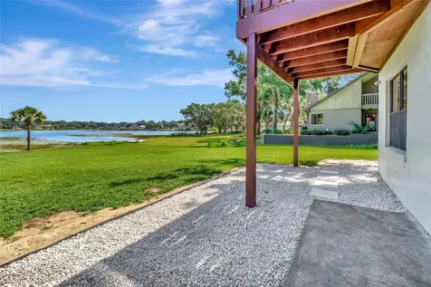 10547 Lakeshore Drive Clermont FL 34711