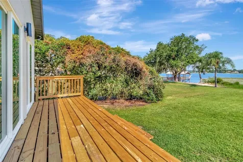 10547 Lakeshore Drive Clermont FL 34711