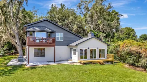 10547 Lakeshore Drive Clermont FL 34711