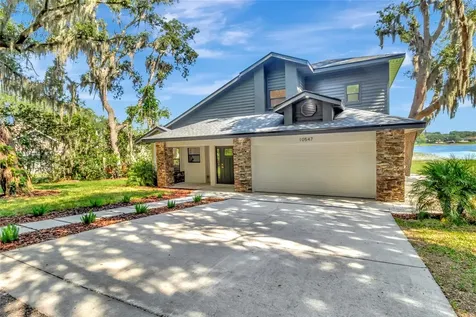 10547 Lakeshore Drive Clermont FL 34711
