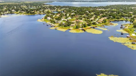 10547 Lakeshore Drive Clermont FL 34711