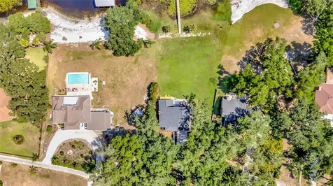 10547 Lakeshore Drive Clermont FL 34711
